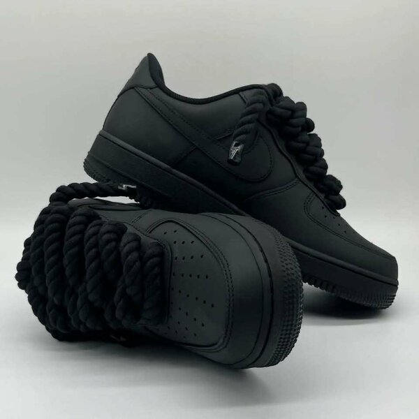 Chaussure homme et femme