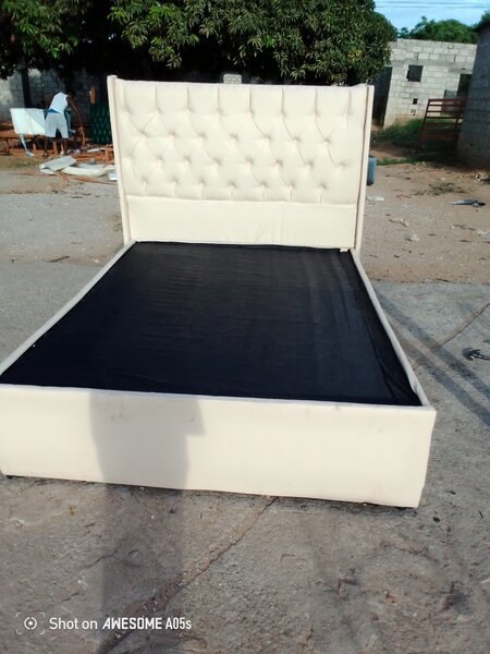 Beds