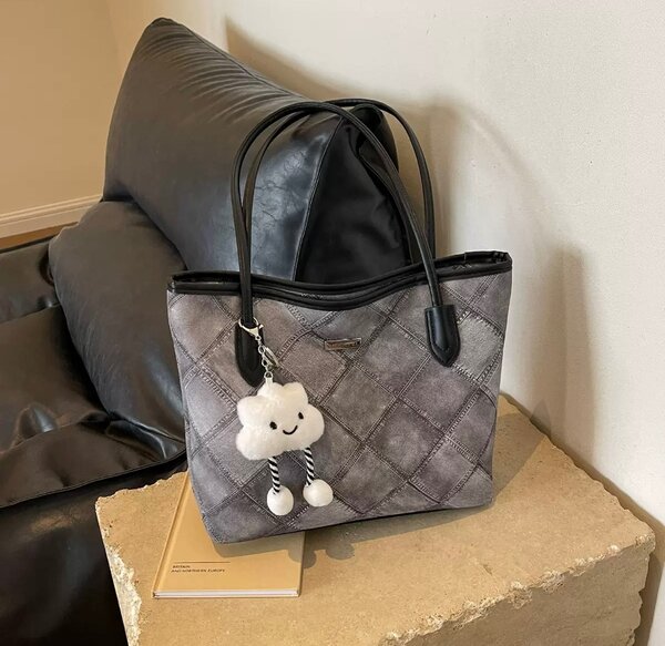 Ladies bag