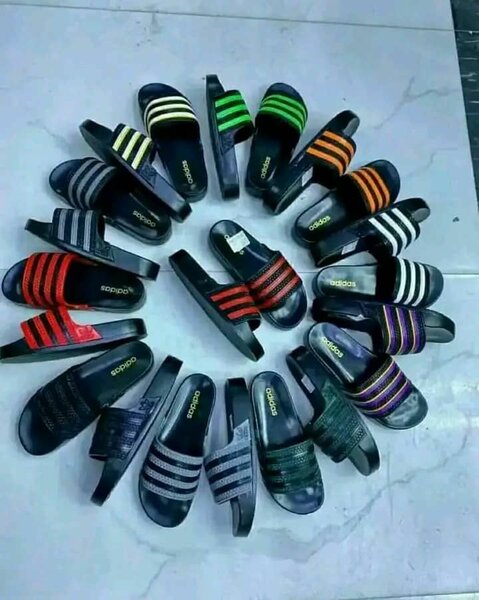 Slides 3 stripes