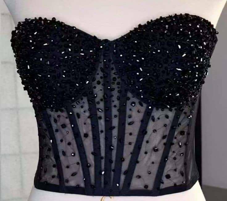 Inner wear