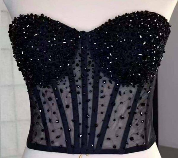 Inner wear