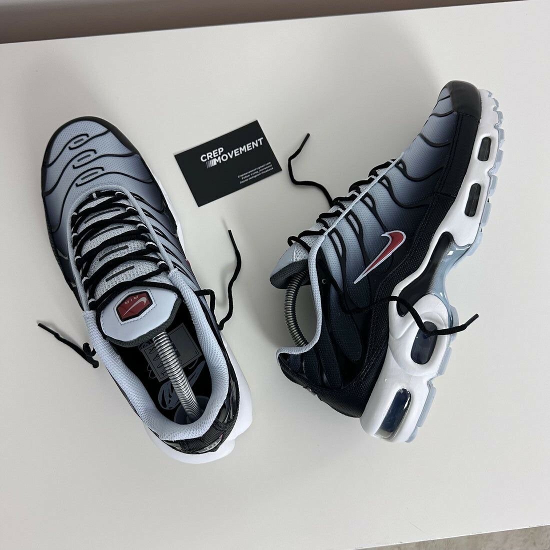 Nike Tn air max