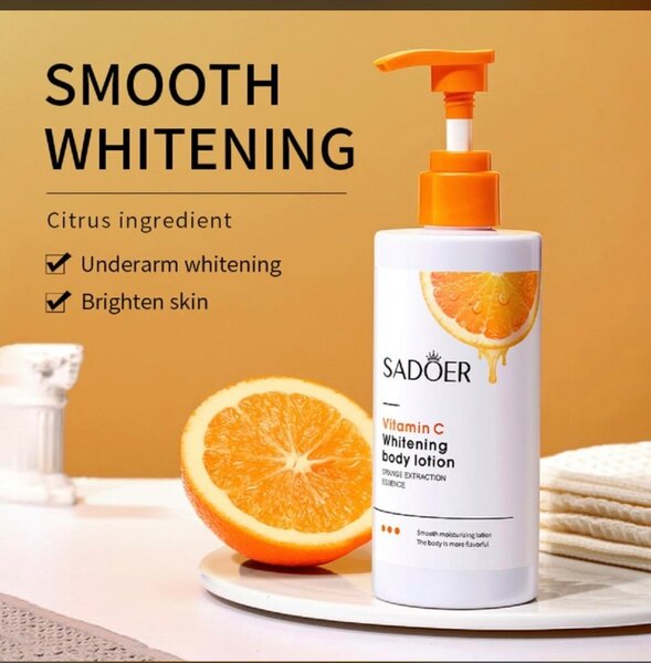 Cosmetic