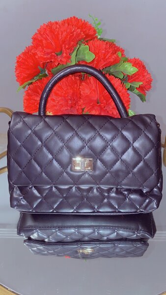 Ladies bag