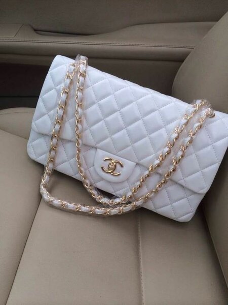 Ladies bag