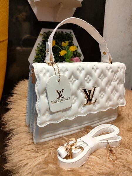 Ladies bags