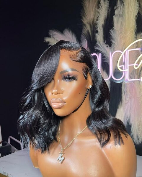Wig