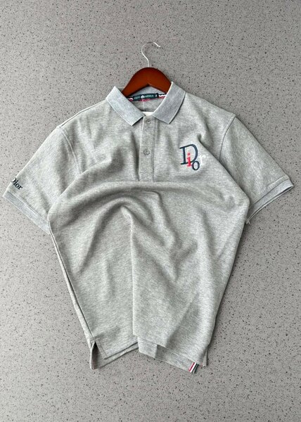 Dior Lacoste