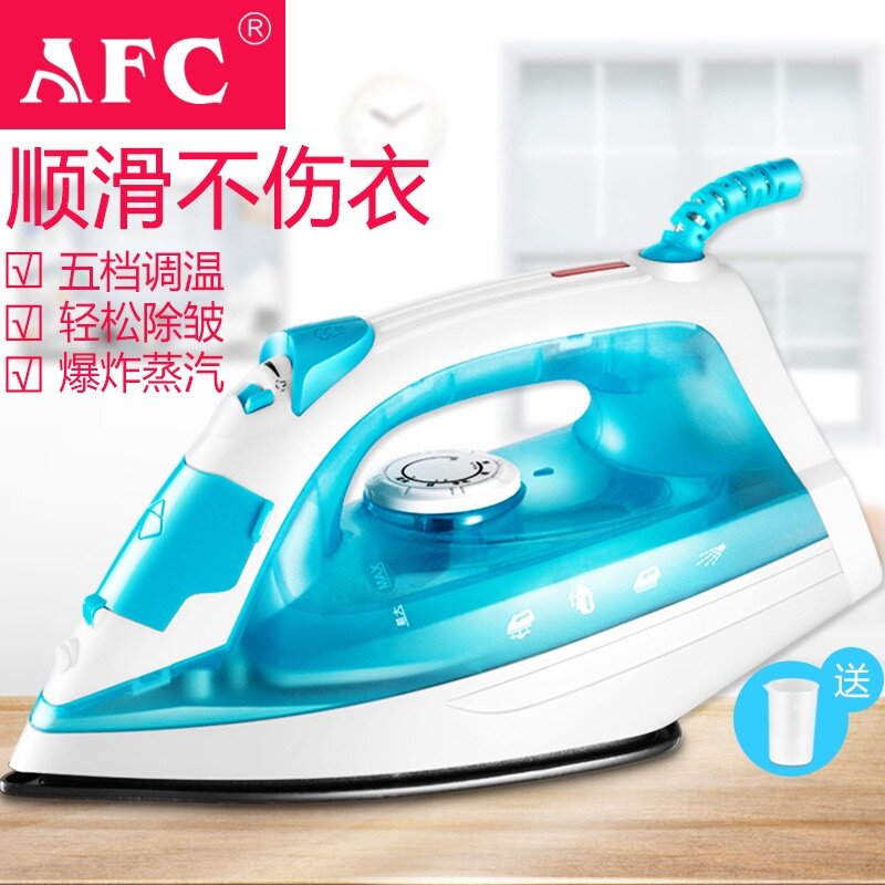 AFC