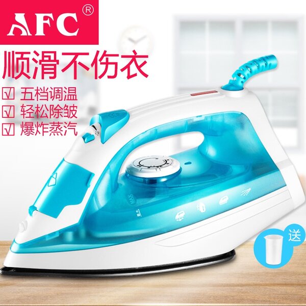 AFC