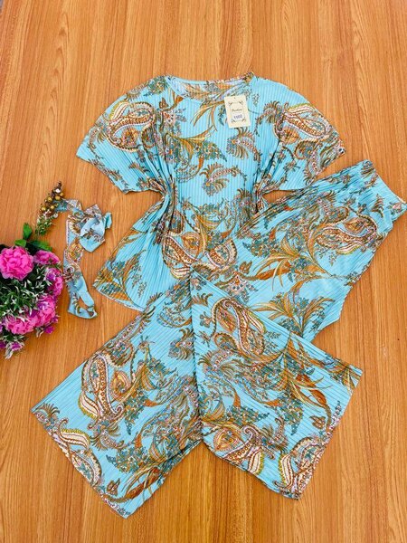 Bola 2 piece wear