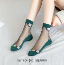 Chaussettes