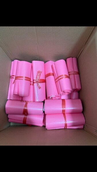 PolyMailer
