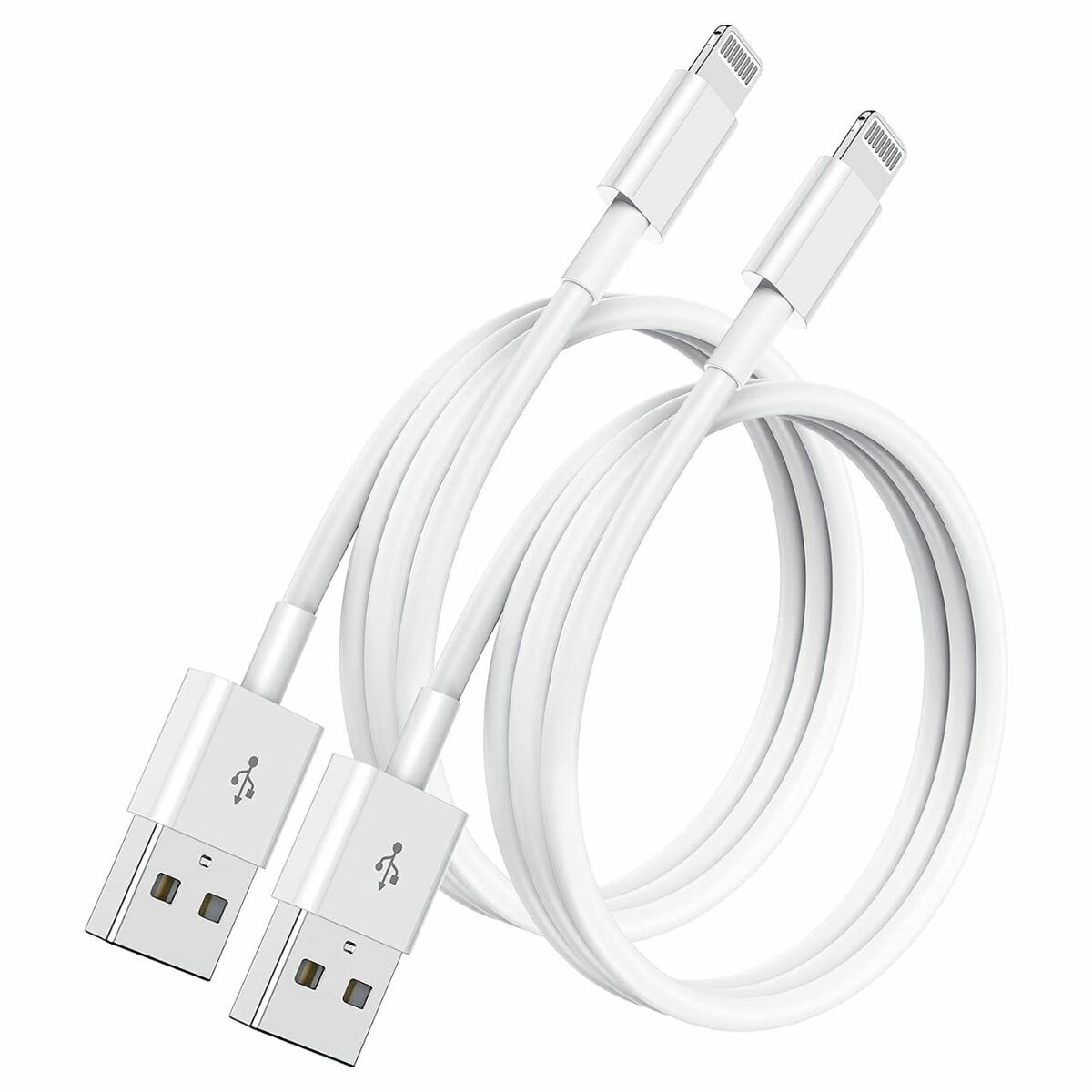 Câble USB pour iPhone