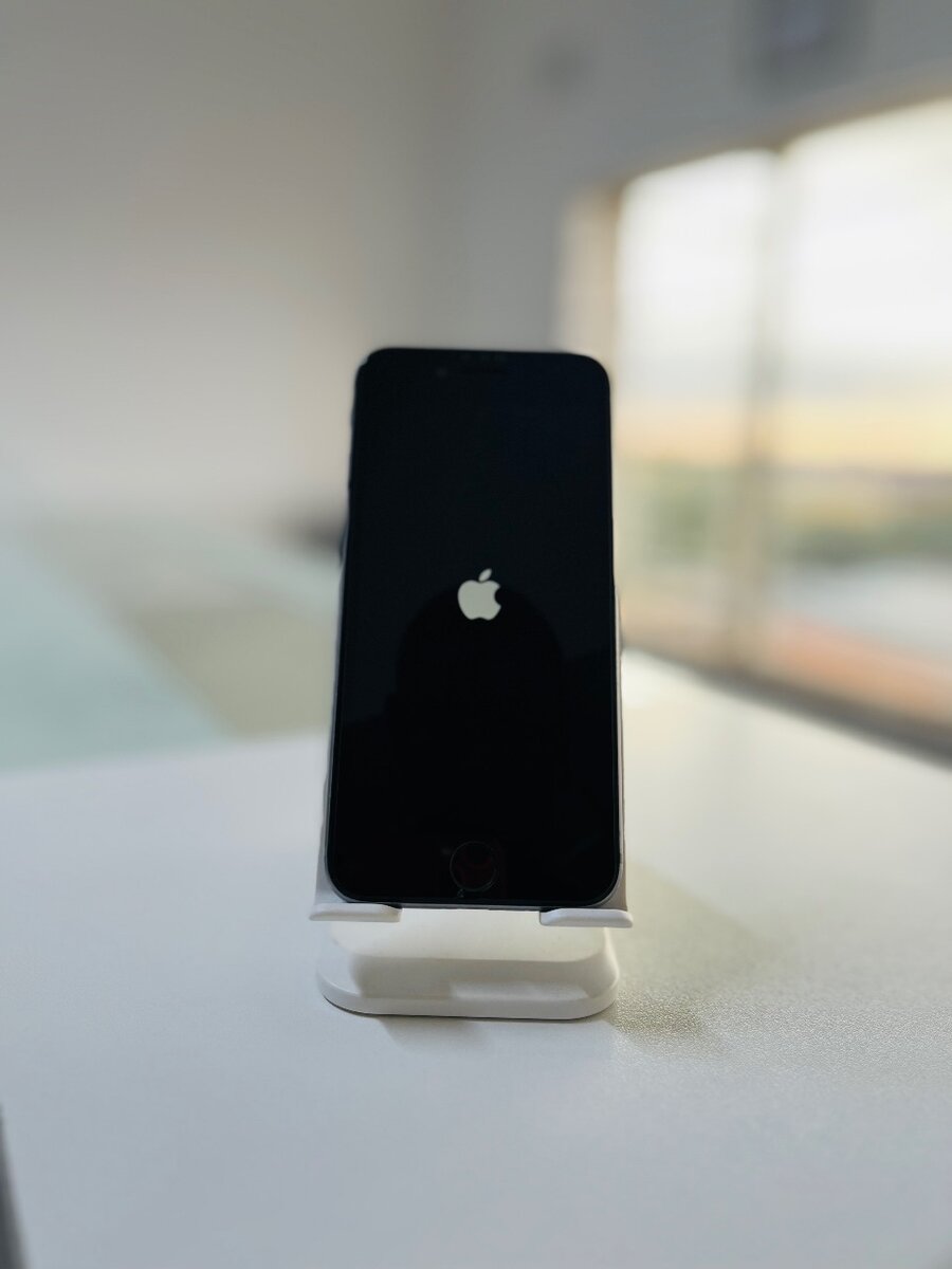 iPhone 6s