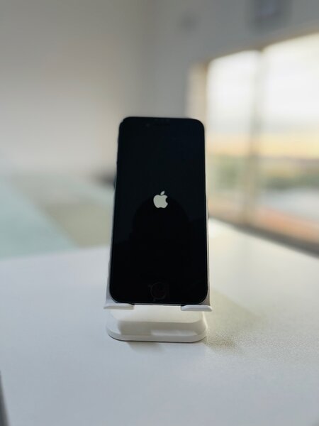 iPhone 6s