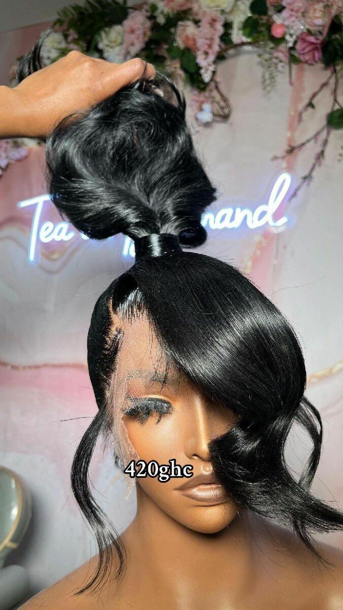 Wig