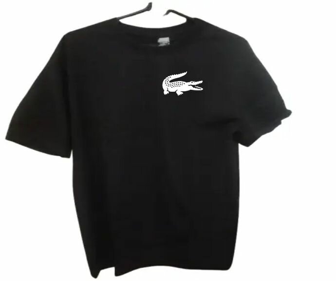 Original T shirt