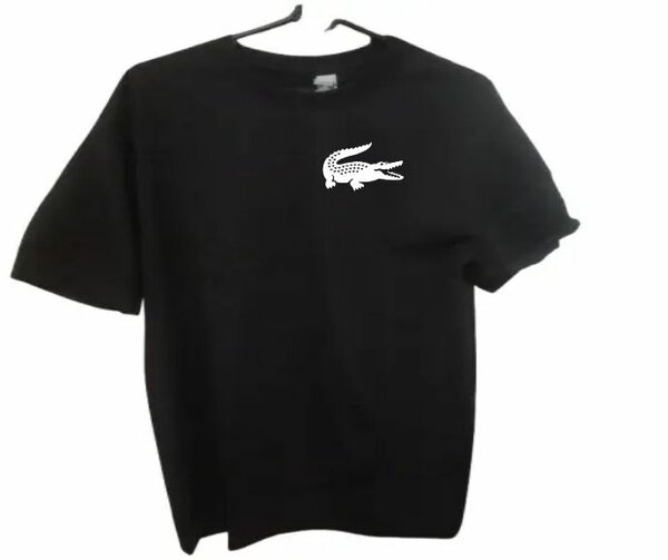 Original T shirt