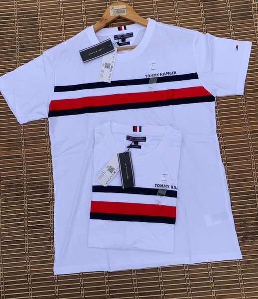 Tee-shirt