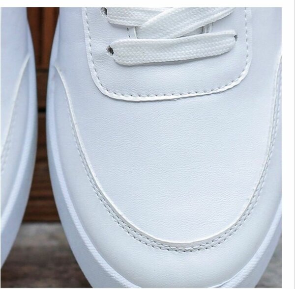 Men Shoe Sneaker