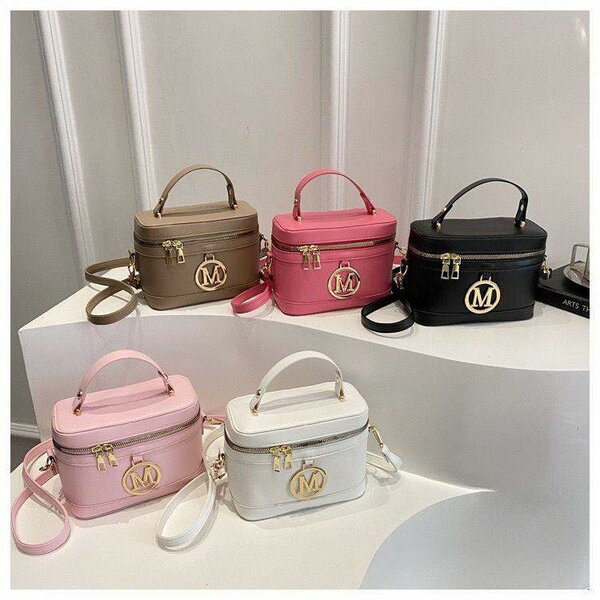 Sac à main élégant femme