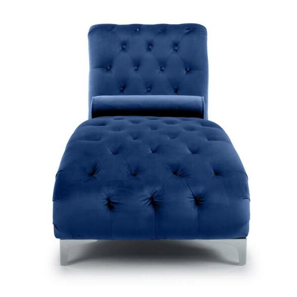 ️️The new England chaise longues chair