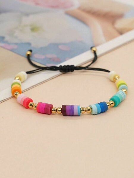 Bracelet Chambala