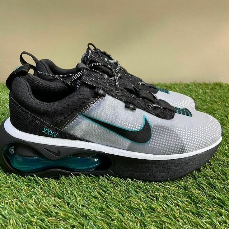 NIKE AIRMAX GGV3