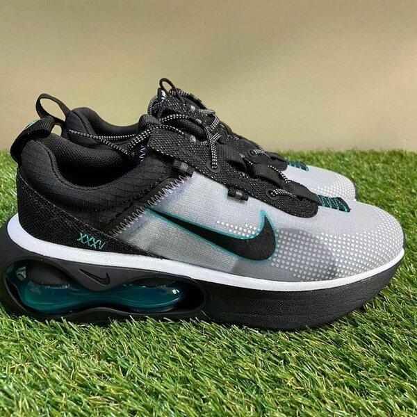 NIKE AIRMAX GGV3
