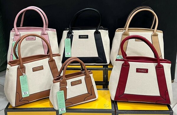 Classy bags