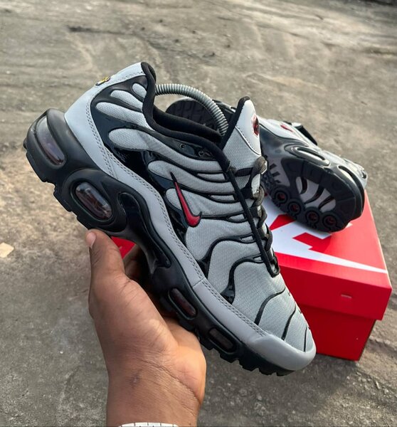 Nike air Max TN