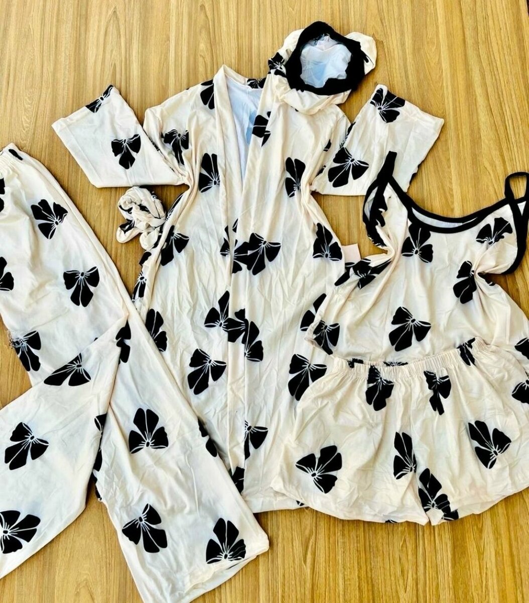 Nightwears