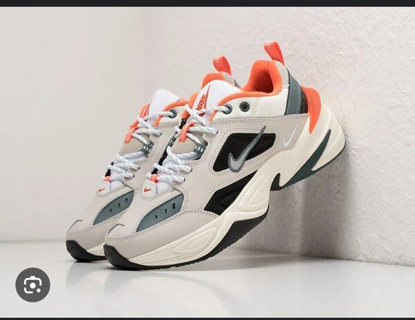 Chaussure baskets