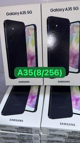 Samsung