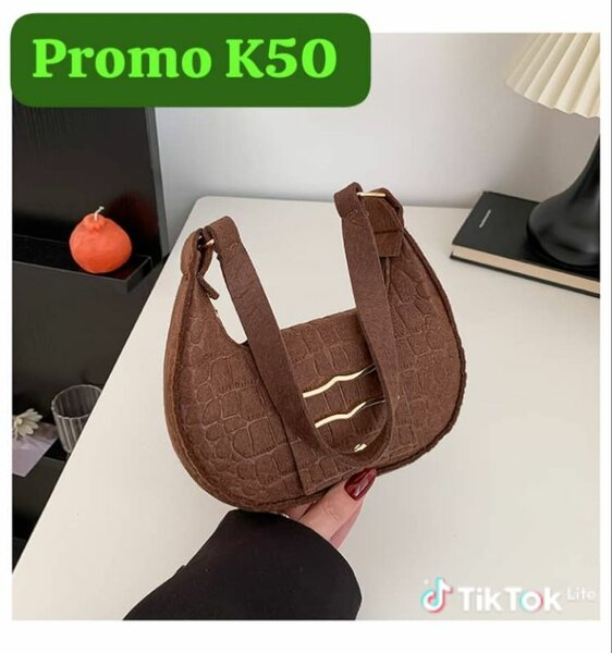 Bags