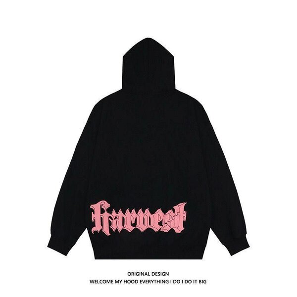 Pull over