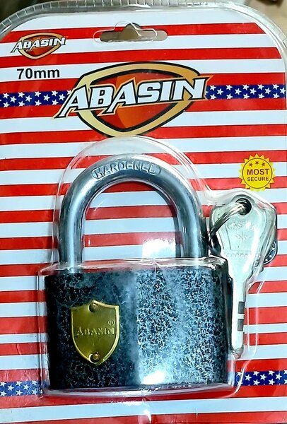 Cadenas