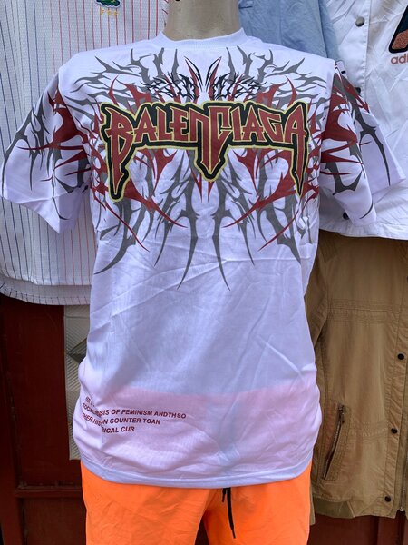 T-shirts