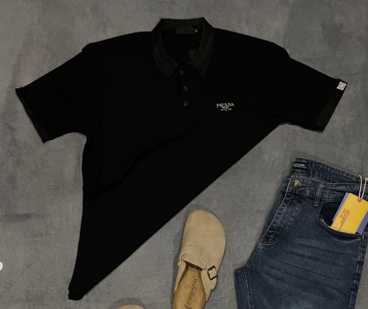T-Shirt size M&L