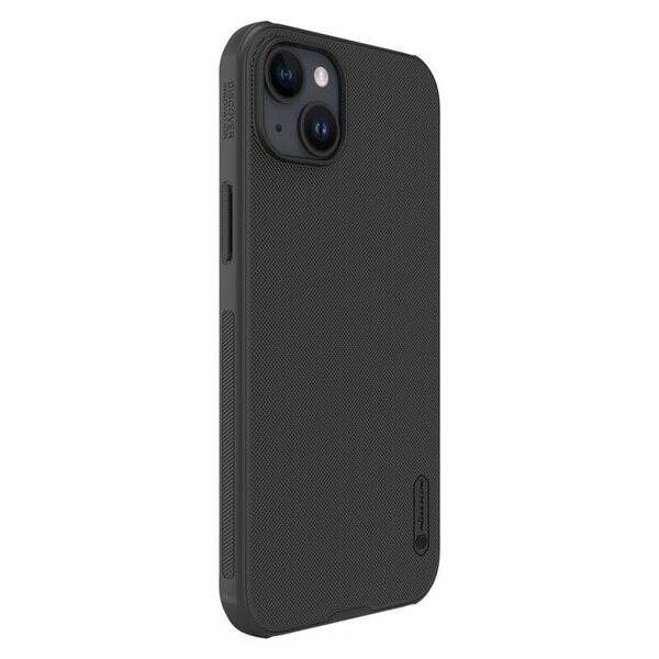 Coque IPhone 15