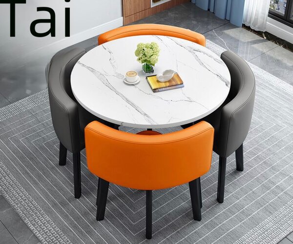 Dining set
