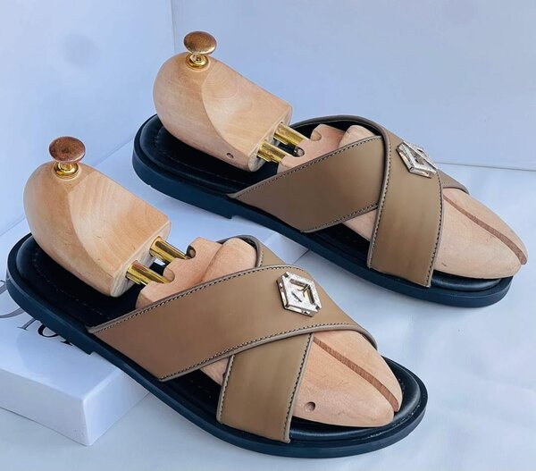 Easy wears