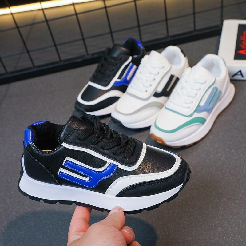 Chaussures enfant
