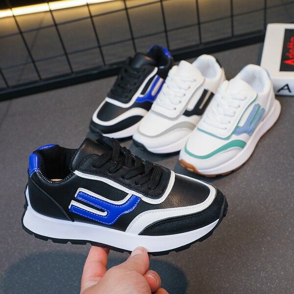 Chaussures enfant