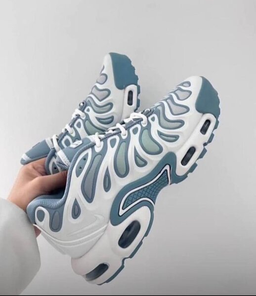 TN nike