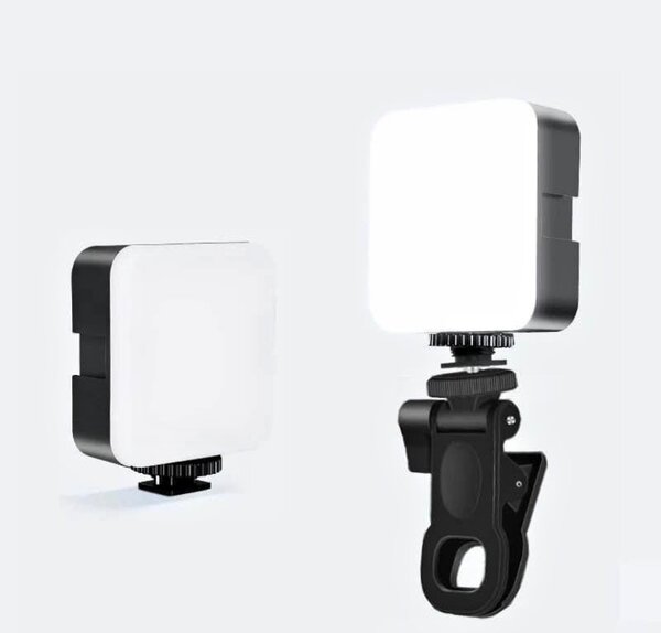 Mini projecteur