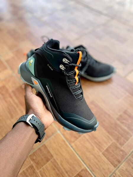 Vico Sneakers