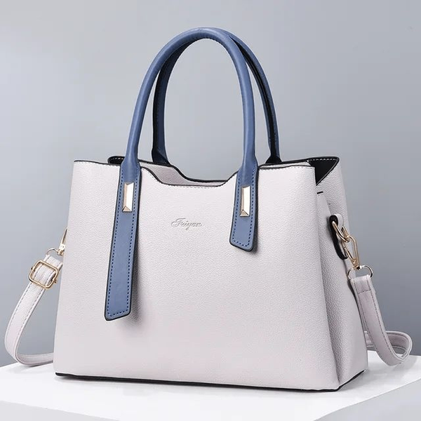 Sac à main Dame Élégant